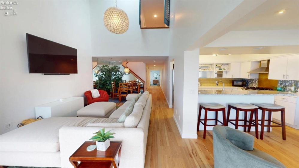 1144 By The Shores, Huron, 44839, 3 Bedrooms Bedrooms, ,3 BathroomsBathrooms,Residential,For Sale,By The Shores,20263182