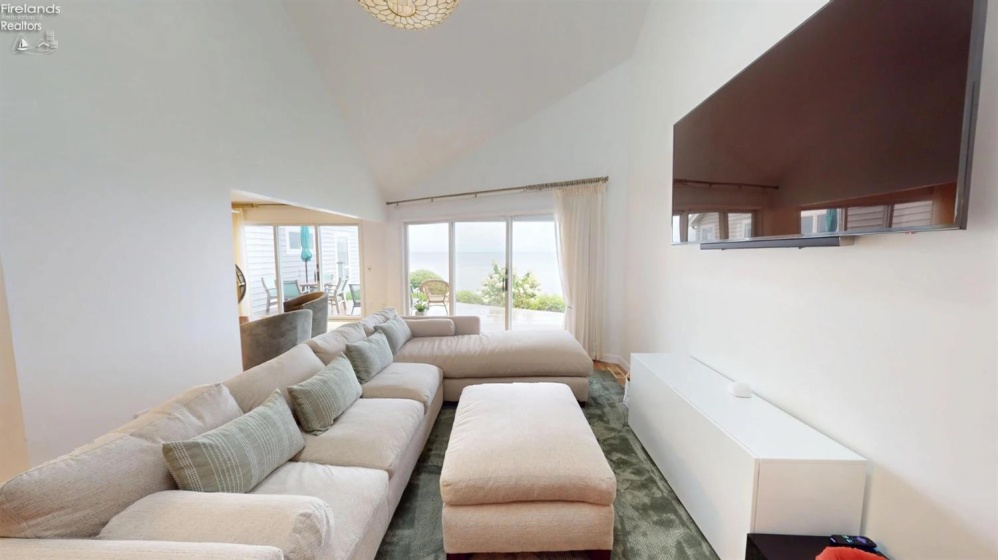1144 By The Shores, Huron, 44839, 3 Bedrooms Bedrooms, ,3 BathroomsBathrooms,Residential,For Sale,By The Shores,20263182