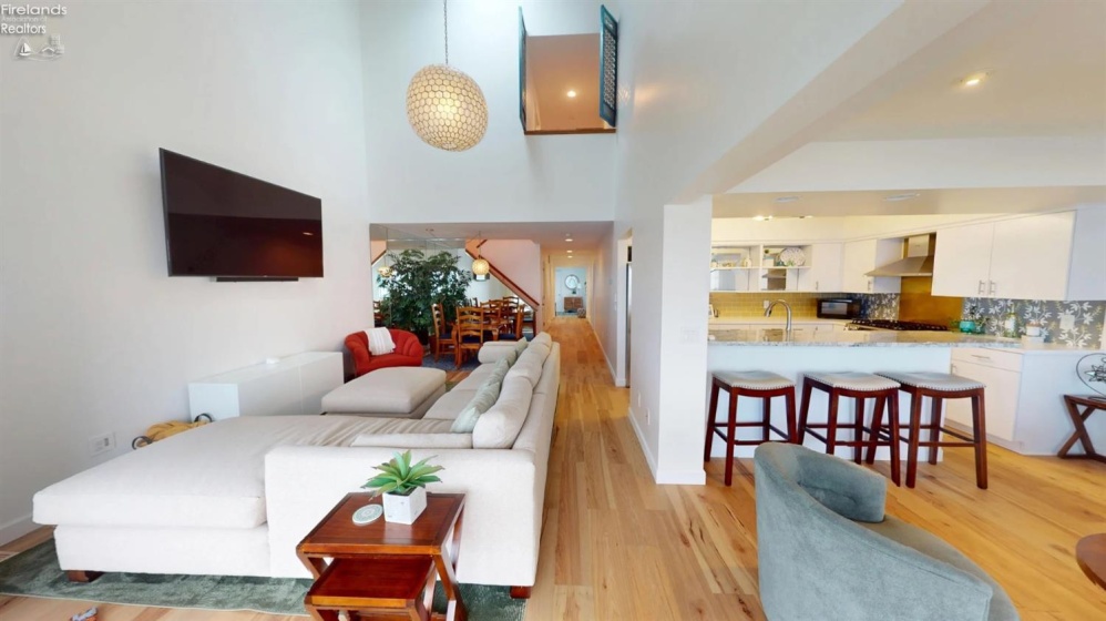 1144 By The Shores, Huron, 44839, 3 Bedrooms Bedrooms, ,3 BathroomsBathrooms,Residential,For Sale,By The Shores,20263182