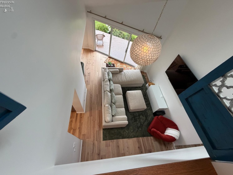 1144 By The Shores, Huron, 44839, 3 Bedrooms Bedrooms, ,3 BathroomsBathrooms,Residential,For Sale,By The Shores,20263182