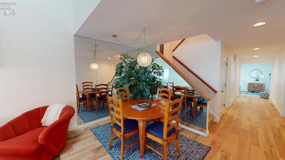 1144 By The Shores, Huron, 44839, 3 Bedrooms Bedrooms, ,3 BathroomsBathrooms,Residential,For Sale,By The Shores,20263182