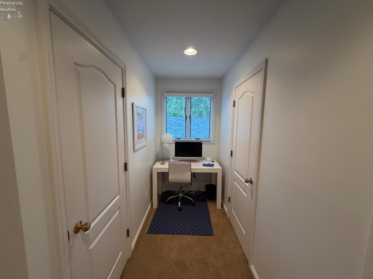 1144 By The Shores, Huron, 44839, 3 Bedrooms Bedrooms, ,3 BathroomsBathrooms,Residential,For Sale,By The Shores,20263182