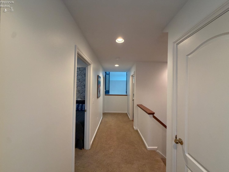 1144 By The Shores, Huron, 44839, 3 Bedrooms Bedrooms, ,3 BathroomsBathrooms,Residential,For Sale,By The Shores,20263182