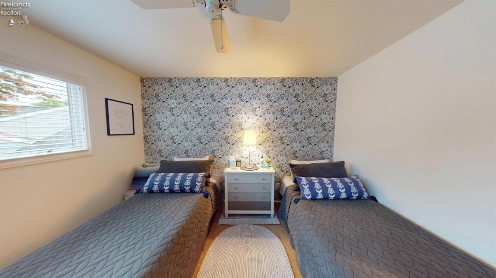 1144 By The Shores, Huron, 44839, 3 Bedrooms Bedrooms, ,3 BathroomsBathrooms,Residential,For Sale,By The Shores,20263182
