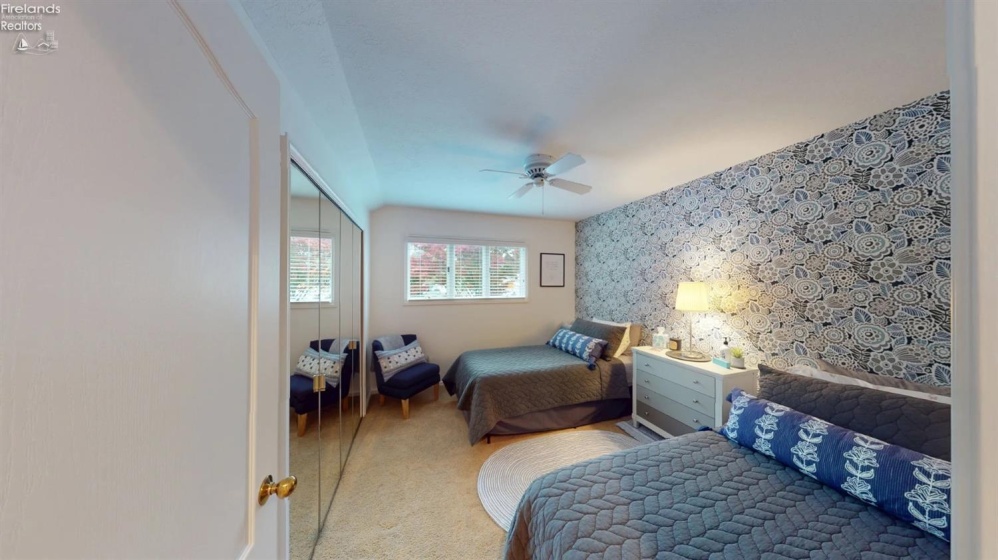 1144 By The Shores, Huron, 44839, 3 Bedrooms Bedrooms, ,3 BathroomsBathrooms,Residential,For Sale,By The Shores,20263182