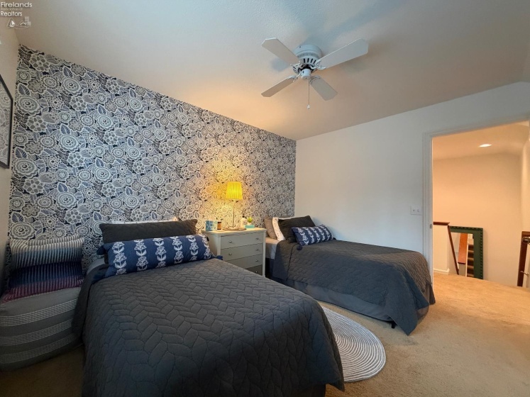 1144 By The Shores, Huron, 44839, 3 Bedrooms Bedrooms, ,3 BathroomsBathrooms,Residential,For Sale,By The Shores,20263182