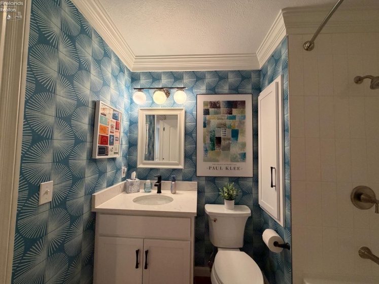 1144 By The Shores, Huron, 44839, 3 Bedrooms Bedrooms, ,3 BathroomsBathrooms,Residential,For Sale,By The Shores,20263182