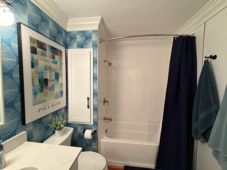 1144 By The Shores, Huron, 44839, 3 Bedrooms Bedrooms, ,3 BathroomsBathrooms,Residential,For Sale,By The Shores,20263182