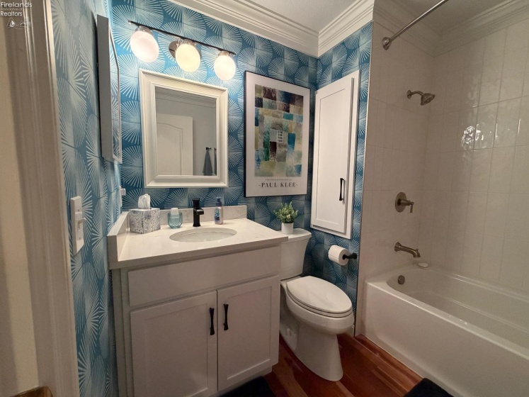 1144 By The Shores, Huron, 44839, 3 Bedrooms Bedrooms, ,3 BathroomsBathrooms,Residential,For Sale,By The Shores,20263182