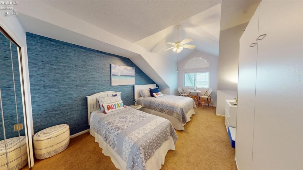 1144 By The Shores, Huron, 44839, 3 Bedrooms Bedrooms, ,3 BathroomsBathrooms,Residential,For Sale,By The Shores,20263182
