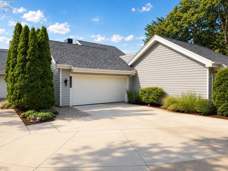1144 By The Shores, Huron, 44839, 3 Bedrooms Bedrooms, ,3 BathroomsBathrooms,Residential,For Sale,By The Shores,20263182