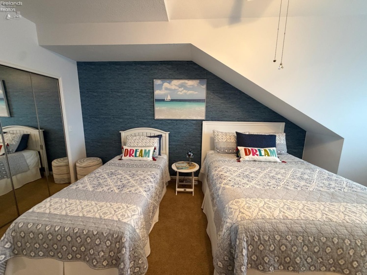 1144 By The Shores, Huron, 44839, 3 Bedrooms Bedrooms, ,3 BathroomsBathrooms,Residential,For Sale,By The Shores,20263182