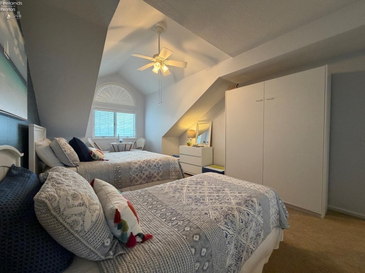 1144 By The Shores, Huron, 44839, 3 Bedrooms Bedrooms, ,3 BathroomsBathrooms,Residential,For Sale,By The Shores,20263182