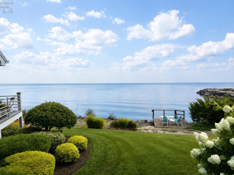 1144 By The Shores, Huron, 44839, 3 Bedrooms Bedrooms, ,3 BathroomsBathrooms,Residential,For Sale,By The Shores,20263182