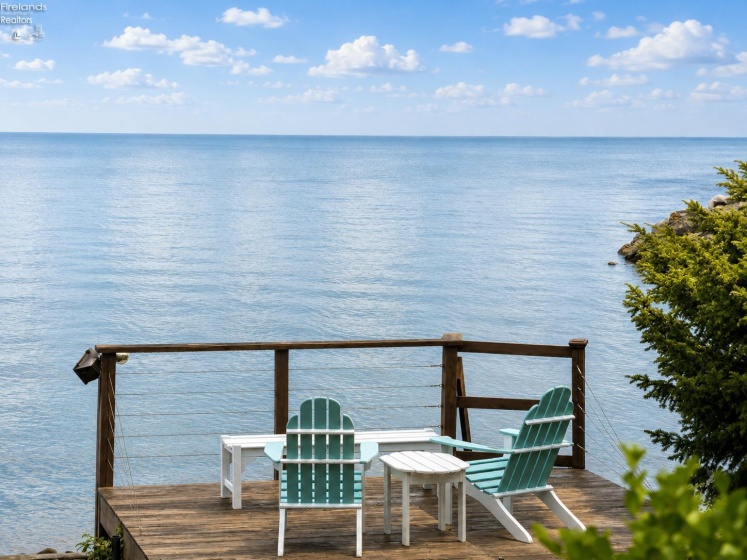 1144 By The Shores, Huron, 44839, 3 Bedrooms Bedrooms, ,3 BathroomsBathrooms,Residential,For Sale,By The Shores,20263182