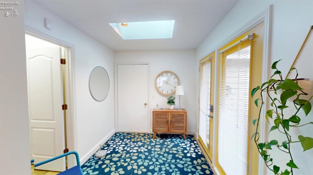 1144 By The Shores, Huron, 44839, 3 Bedrooms Bedrooms, ,3 BathroomsBathrooms,Residential,For Sale,By The Shores,20263182