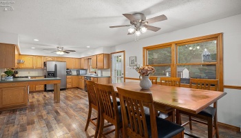 876 Moss Canyon Drive, Amherst, 44001, 4 Bedrooms Bedrooms, ,2 BathroomsBathrooms,Residential,For Sale,Moss Canyon,20263239