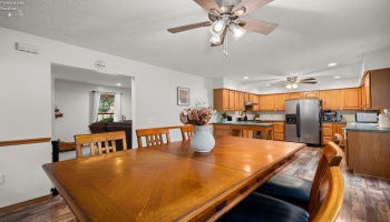 876 Moss Canyon Drive, Amherst, 44001, 4 Bedrooms Bedrooms, ,2 BathroomsBathrooms,Residential,For Sale,Moss Canyon,20263239
