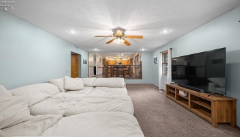 876 Moss Canyon Drive, Amherst, 44001, 4 Bedrooms Bedrooms, ,2 BathroomsBathrooms,Residential,For Sale,Moss Canyon,20263239