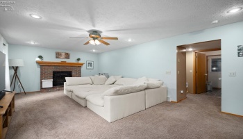 876 Moss Canyon Drive, Amherst, 44001, 4 Bedrooms Bedrooms, ,2 BathroomsBathrooms,Residential,For Sale,Moss Canyon,20263239