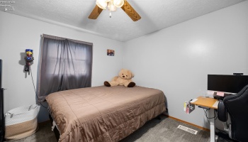 876 Moss Canyon Drive, Amherst, 44001, 4 Bedrooms Bedrooms, ,2 BathroomsBathrooms,Residential,For Sale,Moss Canyon,20263239