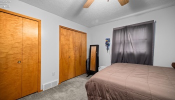 876 Moss Canyon Drive, Amherst, 44001, 4 Bedrooms Bedrooms, ,2 BathroomsBathrooms,Residential,For Sale,Moss Canyon,20263239