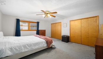 876 Moss Canyon Drive, Amherst, 44001, 4 Bedrooms Bedrooms, ,2 BathroomsBathrooms,Residential,For Sale,Moss Canyon,20263239