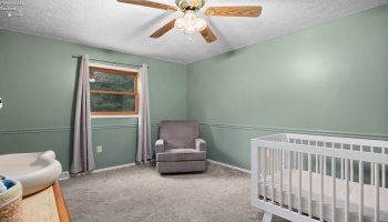 876 Moss Canyon Drive, Amherst, 44001, 4 Bedrooms Bedrooms, ,2 BathroomsBathrooms,Residential,For Sale,Moss Canyon,20263239