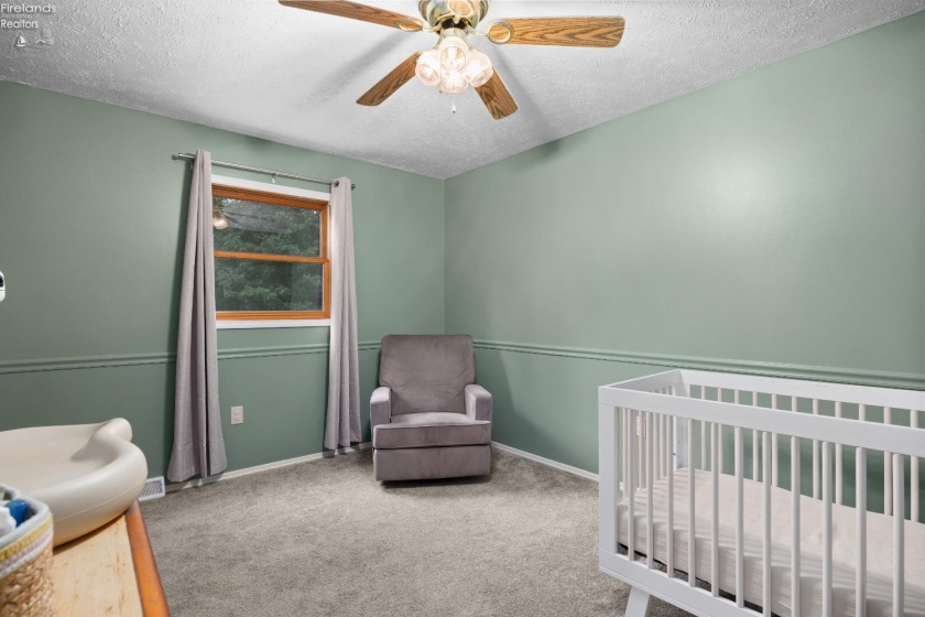 876 Moss Canyon Drive, Amherst, 44001, 4 Bedrooms Bedrooms, ,2 BathroomsBathrooms,Residential,For Sale,Moss Canyon,20263239