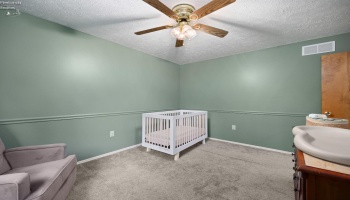 876 Moss Canyon Drive, Amherst, 44001, 4 Bedrooms Bedrooms, ,2 BathroomsBathrooms,Residential,For Sale,Moss Canyon,20263239