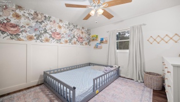 876 Moss Canyon Drive, Amherst, 44001, 4 Bedrooms Bedrooms, ,2 BathroomsBathrooms,Residential,For Sale,Moss Canyon,20263239