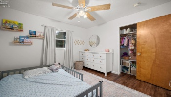 876 Moss Canyon Drive, Amherst, 44001, 4 Bedrooms Bedrooms, ,2 BathroomsBathrooms,Residential,For Sale,Moss Canyon,20263239