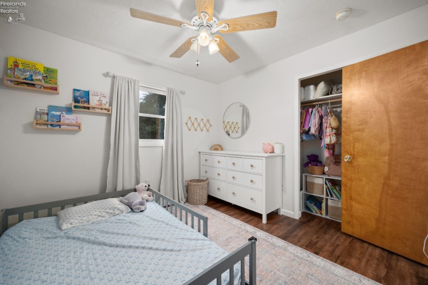 876 Moss Canyon Drive, Amherst, 44001, 4 Bedrooms Bedrooms, ,2 BathroomsBathrooms,Residential,For Sale,Moss Canyon,20263239