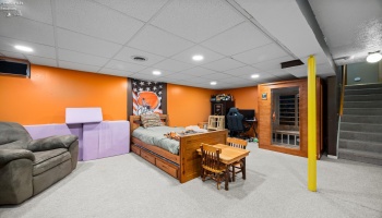 876 Moss Canyon Drive, Amherst, 44001, 4 Bedrooms Bedrooms, ,2 BathroomsBathrooms,Residential,For Sale,Moss Canyon,20263239