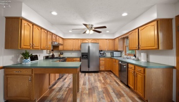 876 Moss Canyon Drive, Amherst, 44001, 4 Bedrooms Bedrooms, ,2 BathroomsBathrooms,Residential,For Sale,Moss Canyon,20263239