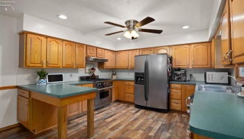 876 Moss Canyon Drive, Amherst, 44001, 4 Bedrooms Bedrooms, ,2 BathroomsBathrooms,Residential,For Sale,Moss Canyon,20263239