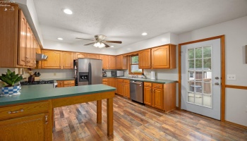 876 Moss Canyon Drive, Amherst, 44001, 4 Bedrooms Bedrooms, ,2 BathroomsBathrooms,Residential,For Sale,Moss Canyon,20263239