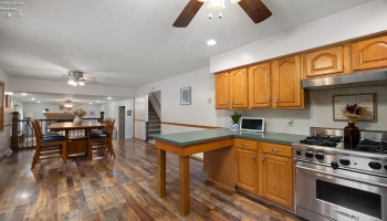 876 Moss Canyon Drive, Amherst, 44001, 4 Bedrooms Bedrooms, ,2 BathroomsBathrooms,Residential,For Sale,Moss Canyon,20263239