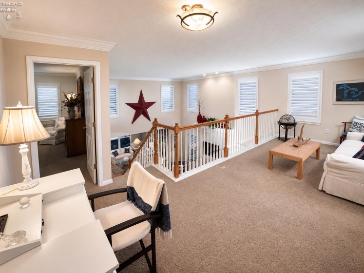 4445 Harbors Edge, Port Clinton, 43452, 3 Bedrooms Bedrooms, ,4 BathroomsBathrooms,Residential,For Sale,Harbors Edge,20263227