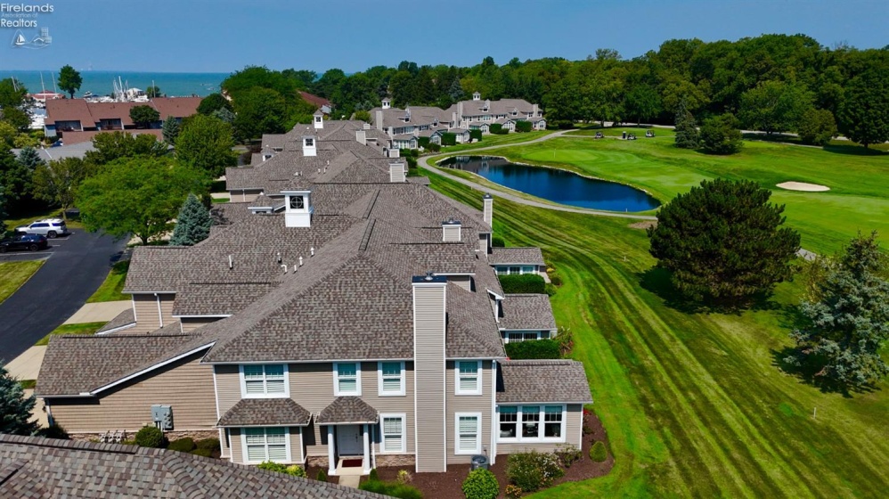 4445 Harbors Edge, Port Clinton, 43452, 3 Bedrooms Bedrooms, ,4 BathroomsBathrooms,Residential,For Sale,Harbors Edge,20263227