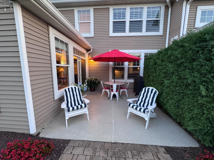 4445 Harbors Edge, Port Clinton, 43452, 3 Bedrooms Bedrooms, ,4 BathroomsBathrooms,Residential,For Sale,Harbors Edge,20263227