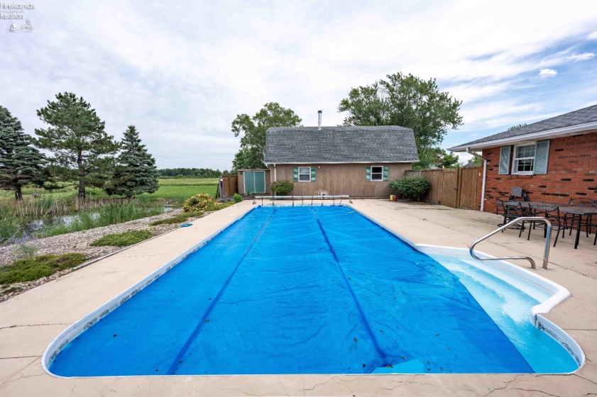 4253 Harbor Road, Port Clinton, 43452, 3 Bedrooms Bedrooms, ,2 BathroomsBathrooms,Residential,For Sale,Harbor,20263261