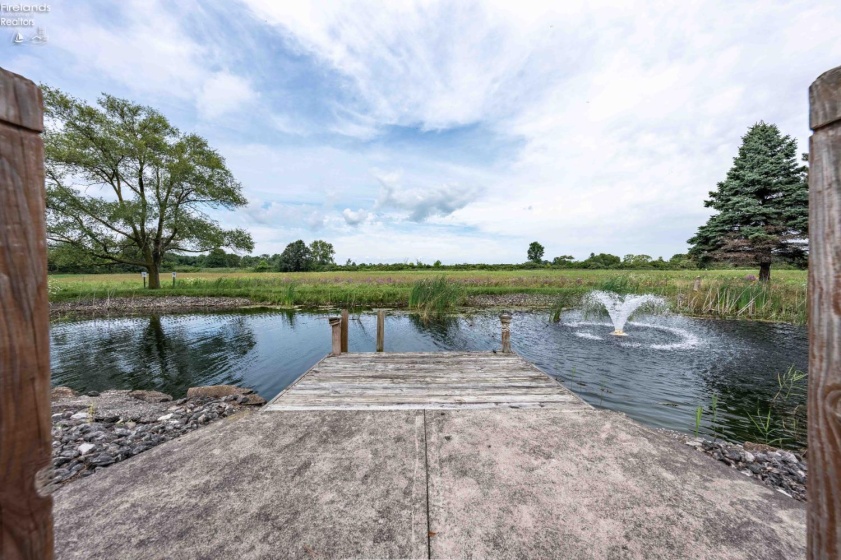 4253 Harbor Road, Port Clinton, 43452, 3 Bedrooms Bedrooms, ,2 BathroomsBathrooms,Residential,For Sale,Harbor,20263261