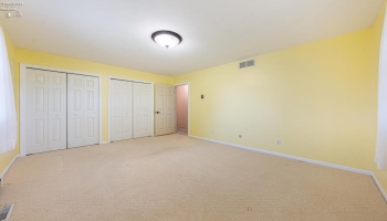 4253 Harbor Road, Port Clinton, 43452, 3 Bedroom Bedrooms, ,2 BathroomBathrooms,Residential,For Sale,Harbor,20263261