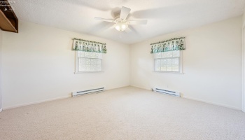 4253 Harbor Road, Port Clinton, 43452, 3 Bedroom Bedrooms, ,2 BathroomBathrooms,Residential,For Sale,Harbor,20263261