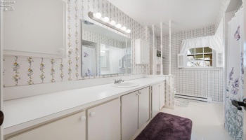 4253 Harbor Road, Port Clinton, 43452, 3 Bedroom Bedrooms, ,2 BathroomBathrooms,Residential,For Sale,Harbor,20263261