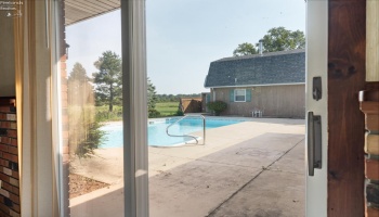 4253 Harbor Road, Port Clinton, 43452, 3 Bedroom Bedrooms, ,2 BathroomBathrooms,Residential,For Sale,Harbor,20263261