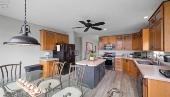 4804 Johnson Avenue, Port Clinton, 43452, 3 Bedrooms Bedrooms, ,2 BathroomsBathrooms,Residential,For Sale,Johnson,20263289