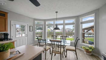 4804 Johnson Avenue, Port Clinton, 43452, 3 Bedrooms Bedrooms, ,2 BathroomsBathrooms,Residential,For Sale,Johnson,20263289