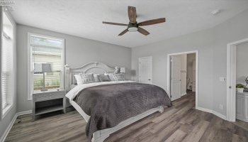 4804 Johnson Avenue, Port Clinton, 43452, 3 Bedrooms Bedrooms, ,2 BathroomsBathrooms,Residential,For Sale,Johnson,20263289